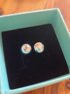 （分類：）位於 。 由 hapi_852 提交（商品編號 1468313313，圖片 1）。簡介： 。