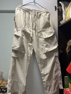 （分類：）位於 。 由 handsome0815 提交（商品編號 1468457227，圖片 1）。簡介： 。