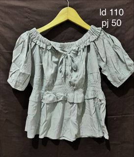 (Kategori: ) berada di . Dikirim oleh pipit.chrddn (ID iklan 1468489350, Gambar 1). Deskripsi: .