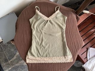 (Category: ) located in . Submitted by _l1lyy_ (Listing ID 1468340753, Image 1). Description: .