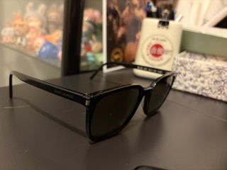 （分類：）位於 。 由 mr_jasonc 提交（商品編號 1468392632，圖片 1）。簡介： 。