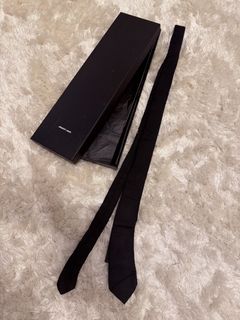（分類：）位於 。 由 luv6611 提交（商品編號 1468453726，圖片 1）。簡介： 。