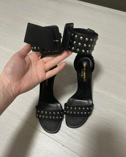 （分類：）位於 。 由 lptjj 提交（商品編號 1468318825，圖片 1）。簡介： 。