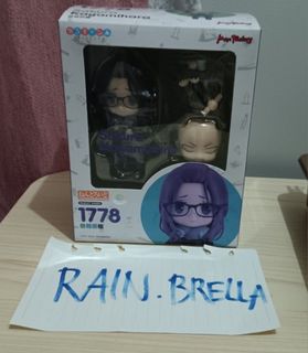 (Category: ) located in . Submitted by rain.brella (Listing ID 1468412522, Image 1). Description: .