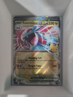 (Category: ) located in . Submitted by pokemek (Listing ID 1468361801, Image 1). Description: .