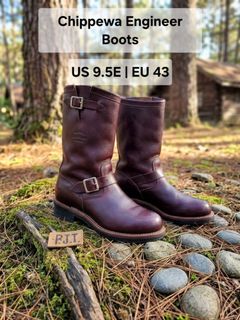 (Category: ) located in . Submitted by rjtbootshop2600 (Listing ID 1468334515, Image 1). Description: .