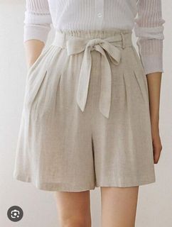(Category: ) located in . Submitted by k_style_co_preloved (Listing ID 1468301503, Image 1). Description: .