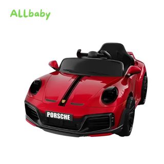 (Category: ) located in . Submitted by decocoloons.sg (Listing ID 1468463939, Image 1). Description: .
