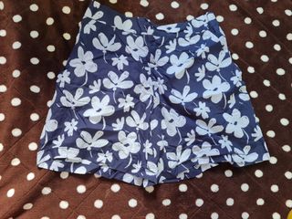 (Category: ) located in . Submitted by k_style_co_preloved (Listing ID 1468302261, Image 1). Description: .