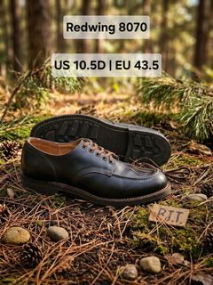 (Category: ) located in . Submitted by rjtbootshop2600 (Listing ID 1468334149, Image 1). Description: .