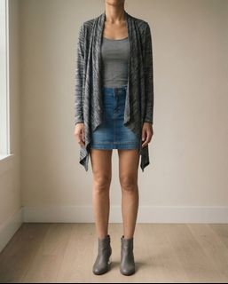(Category: ) located in . Submitted by minimalistmanila (Listing ID 1468433560, Image 1). Description: .