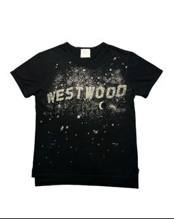 (Category: ) located in . Submitted by mesh.shop (Listing ID 1468447377, Image 1). Description: .