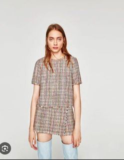 (Category: ) located in . Submitted by k_style_co_preloved (Listing ID 1468325743, Image 1). Description: .