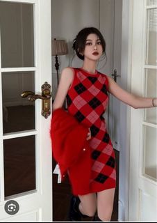 (Category: ) located in . Submitted by k_style_co_preloved (Listing ID 1468326662, Image 1). Description: .