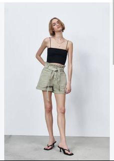 (Category: ) located in . Submitted by k_style_co_preloved (Listing ID 1468335968, Image 1). Description: .