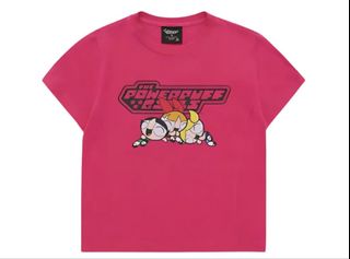 (Category: ) located in . Submitted by hypebranded (Listing ID 1468359116, Image 1). Description: .