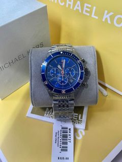 (Category: ) located in . Submitted by Supermomshie (Listing ID 1468420147, Image 1). Description: .