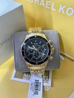 (Category: ) located in . Submitted by Supermomshie (Listing ID 1468419933, Image 1). Description: .