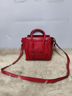 (Category: ) located in . Submitted by secondhand.shop.ph (Listing ID 1468441621, Image 1). Description: .