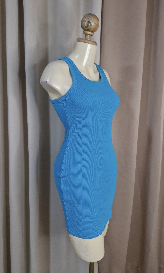 SALE‼️L kids size (Category: Babies & Kids Fashion) located in Calabanga. Submitted by deniseallyson (Listing ID 1468397213, Image 2). Description: .