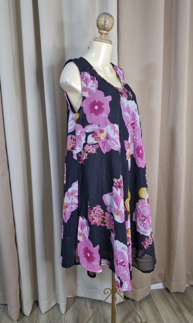 SALE‼️M: Dress (Category: Dresses) located in Calabanga. Submitted by deniseallyson (Listing ID 1468392090, Image 2). Description: .