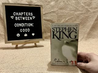 (Category: ) located in . Submitted by chapters_between (Listing ID 1468431616, Image 1). Description: .