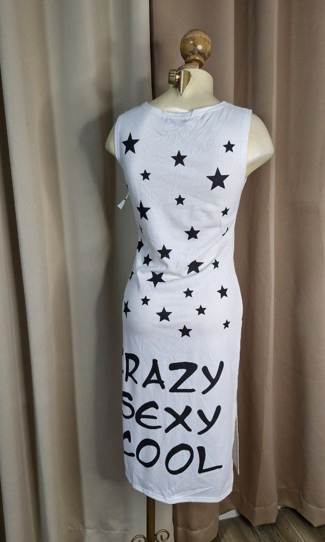 SALE‼️S: Dress (Category: Dresses) located in Calabanga. Submitted by deniseallyson (Listing ID 1468333395, Image 3). Description: .