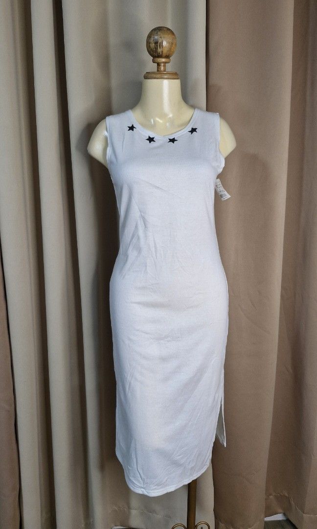 SALE‼️S: Dress (Category: Dresses) located in Calabanga. Submitted by deniseallyson (Listing ID 1468333395, Image 1). Description: .