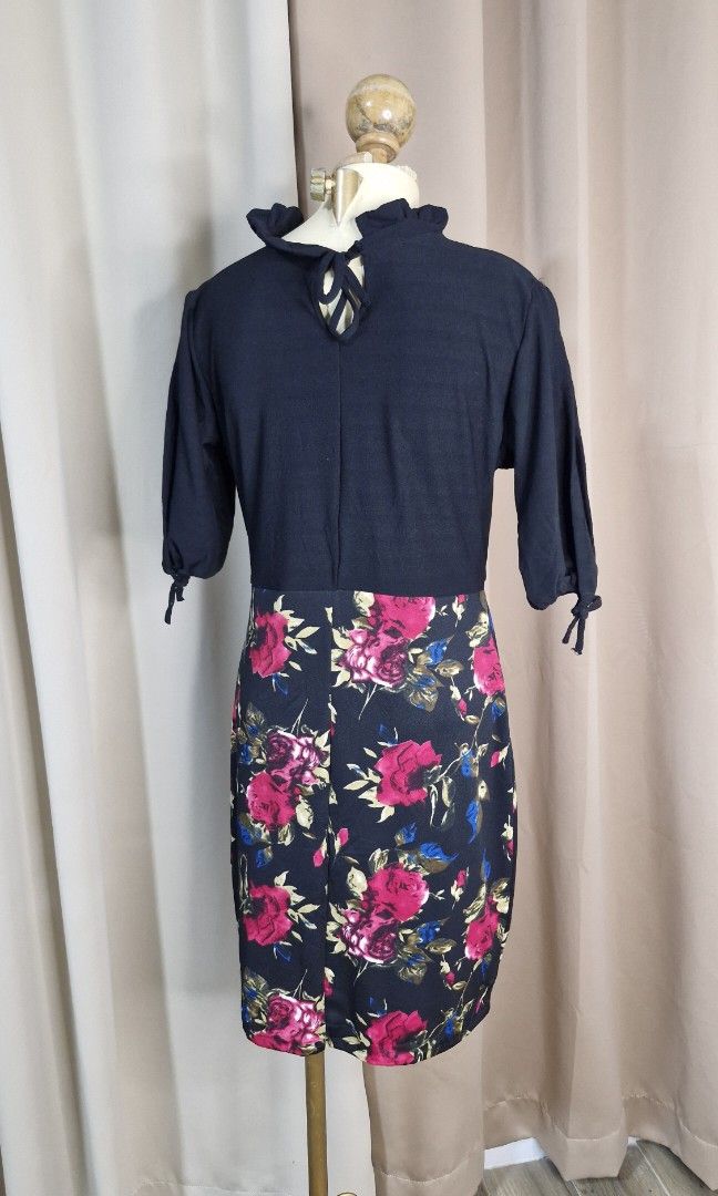 SALE‼️S: Dress (Category: Dresses) located in Calabanga. Submitted by deniseallyson (Listing ID 1468333710, Image 3). Description: .