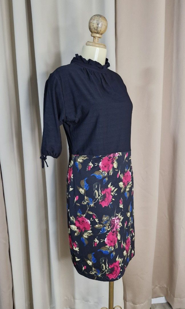 SALE‼️S: Dress (Category: Dresses) located in Calabanga. Submitted by deniseallyson (Listing ID 1468333710, Image 2). Description: .