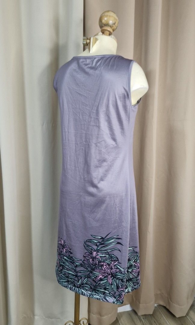SALE‼️S: Dress (Category: Dresses) located in Calabanga. Submitted by deniseallyson (Listing ID 1468395272, Image 3). Description: .