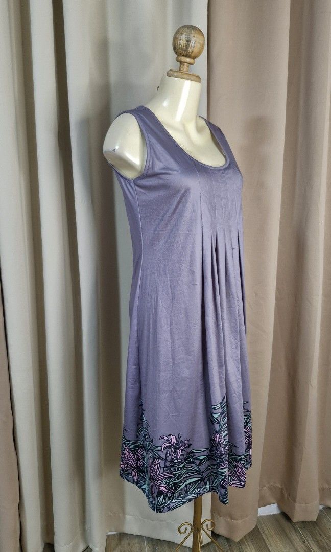 SALE‼️S: Dress (Category: Dresses) located in Calabanga. Submitted by deniseallyson (Listing ID 1468395272, Image 2). Description: .