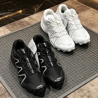 （分類：）位於 。 由 japanesepurchasingagent 提交（商品編號 1468393148，圖片 1）。簡介： 。