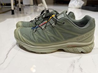 （分類：）位於 。 由 d2hcjgvn4f67255 提交（商品編號 1468458886，圖片 1）。簡介： 。