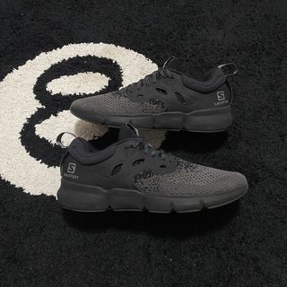 (Category: ) located in . Submitted by sneaks_cebu (Listing ID 1468395166, Image 1). Description: .