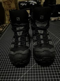 (Category: ) located in . Submitted by trinidad_trading (Listing ID 1468398035, Image 1). Description: .
