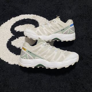 (Category: ) located in . Submitted by sneaks_cebu (Listing ID 1468395372, Image 1). Description: .
