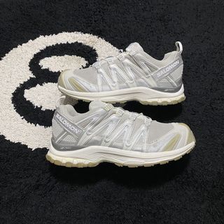 (Category: ) located in . Submitted by sneaks_cebu (Listing ID 1468396129, Image 1). Description: .