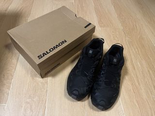 （分類：）位於 。 由 shopping211 提交（商品編號 1468404706，圖片 1）。簡介： 。