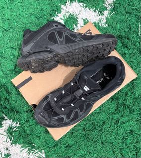 (Category: ) located in . Submitted by teamretailkickz (Listing ID 1468412375, Image 1). Description: .