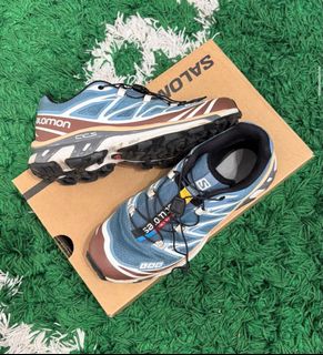 (Category: ) located in . Submitted by teamretailkickz (Listing ID 1468412814, Image 1). Description: .