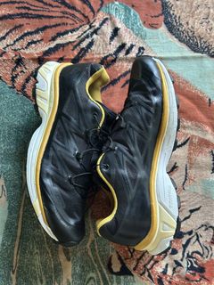 (Category: ) located in . Submitted by streetwear.collections (Listing ID 1468408942, Image 1). Description: .