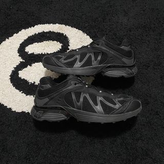 (Category: ) located in . Submitted by sneaks_cebu (Listing ID 1468400349, Image 1). Description: .