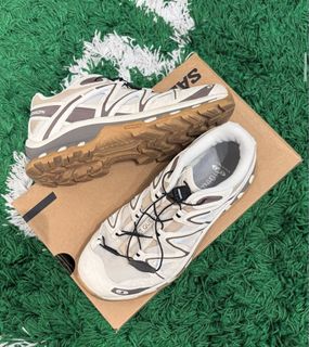 (Category: ) located in . Submitted by teamretailkickz (Listing ID 1468412054, Image 1). Description: .