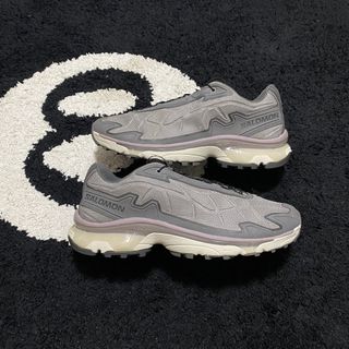 (Category: ) located in . Submitted by sneaks_cebu (Listing ID 1468401573, Image 1). Description: .