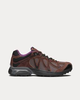 (Category: ) located in . Submitted by ginooutletph (Listing ID 1468302256, Image 1). Description: .