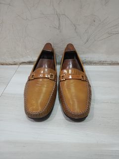 (Category: ) located in . Submitted by shoedaddy (Listing ID 1468447633, Image 1). Description: .