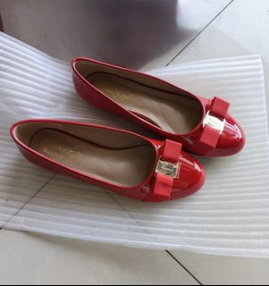 (Category: ) located in . Submitted by Vpreloved.my (Listing ID 1468399702, Image 1). Description: .