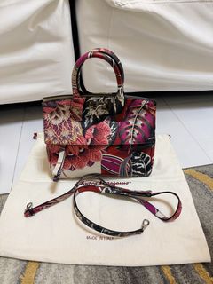 (Category: ) located in . Submitted by ms.victoriaacuna (Listing ID 1468401148, Image 1). Description: .