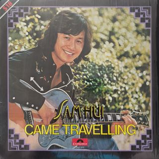 （分類：）位於 。 由 musicmakesone 提交（商品編號 1468346717，圖片 1）。簡介： 。